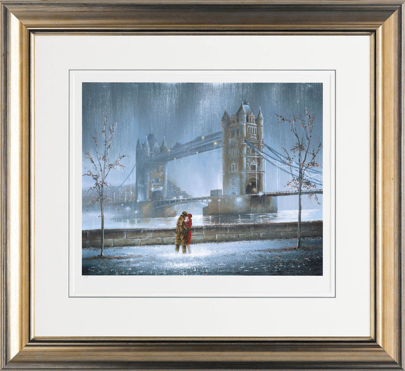 jrgc54 we ve got tonight f