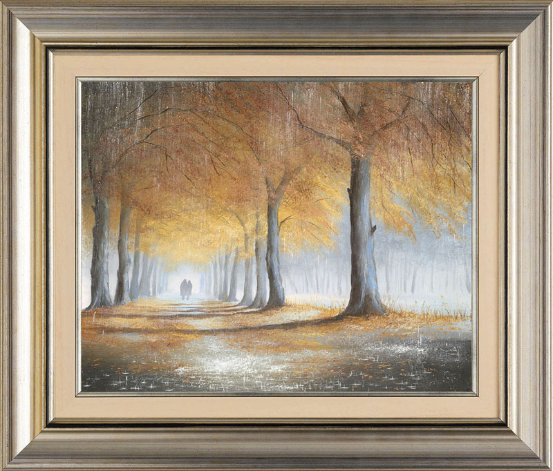 jrgc57 a walk in the wood f