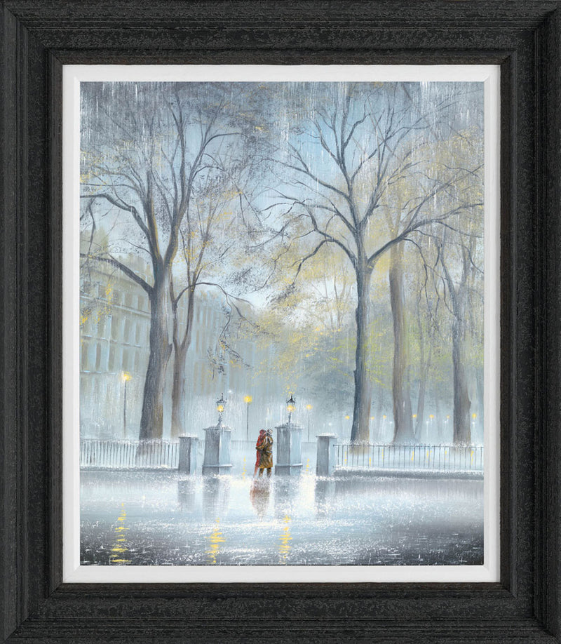 jrgc61 and i looked into your eyes f