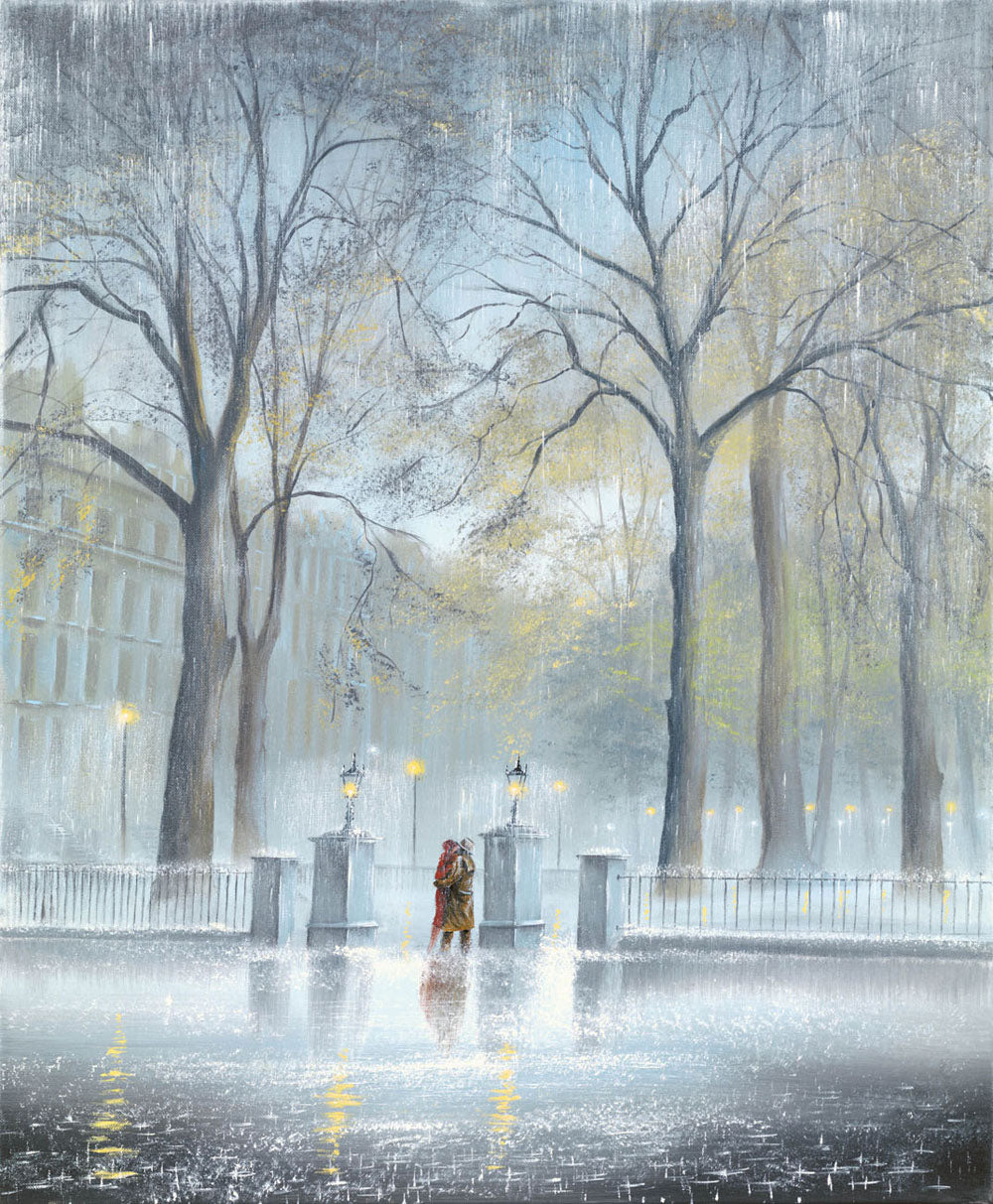 jrgc61 and i looked into your eyes