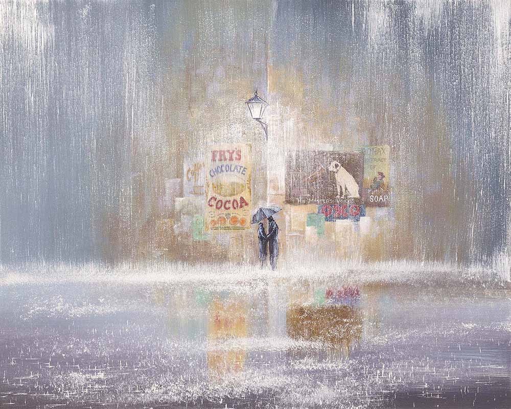 jro a moment in time r1