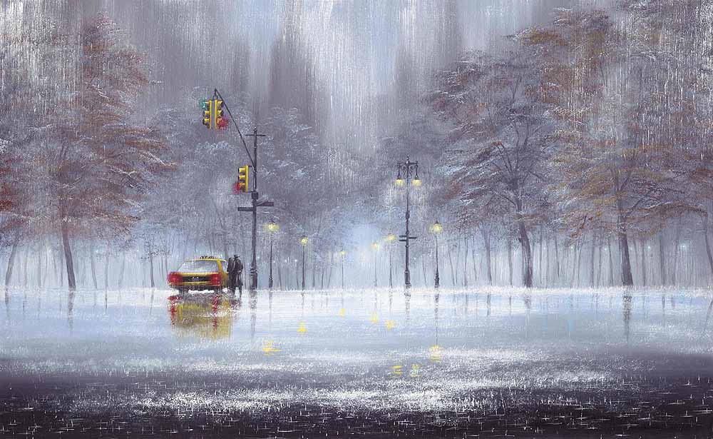 jro big yellow taxi r1