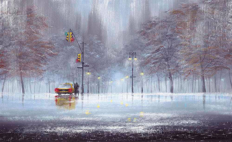 jro big yellow taxi r1