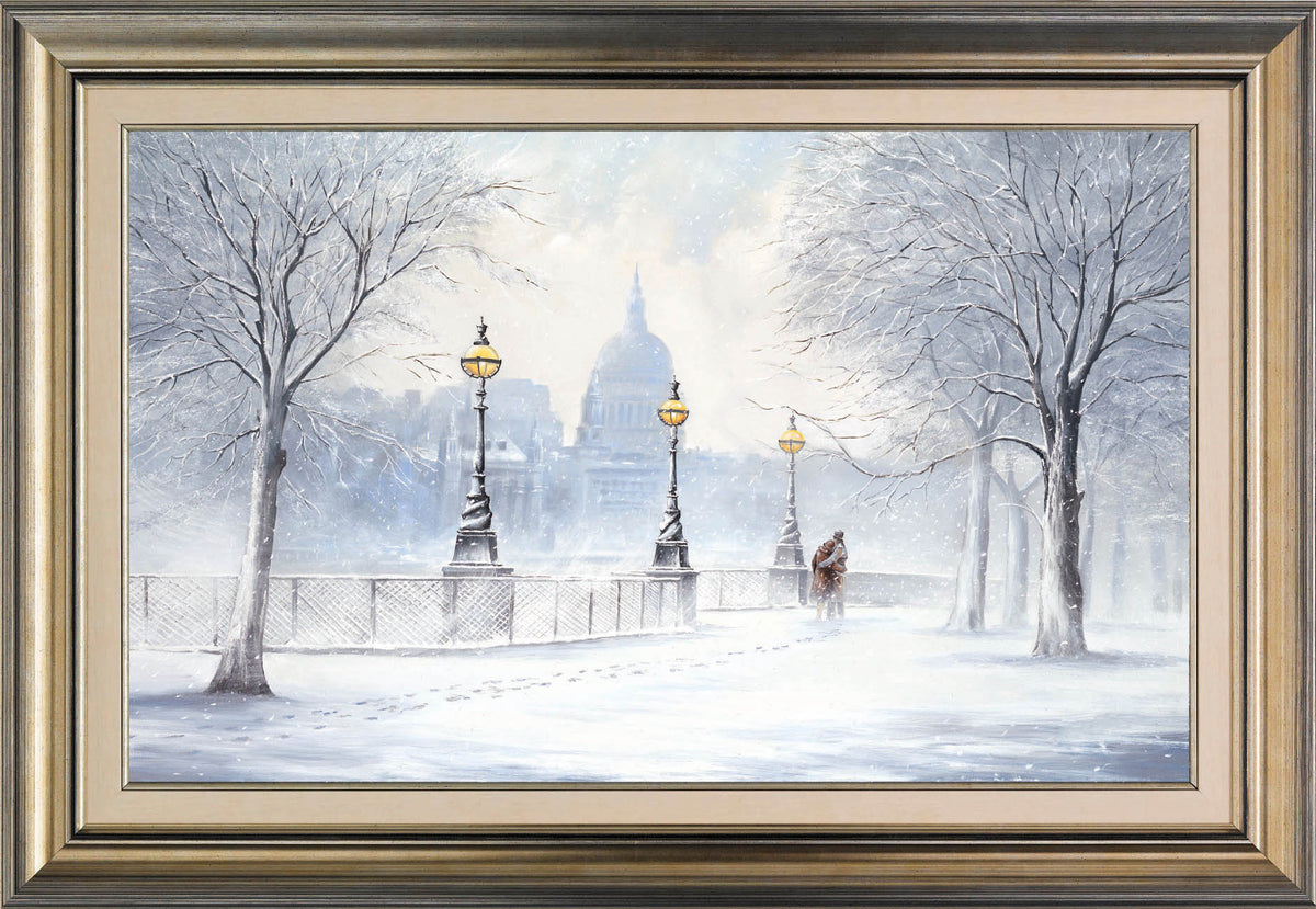 jro footsteps in the snow f