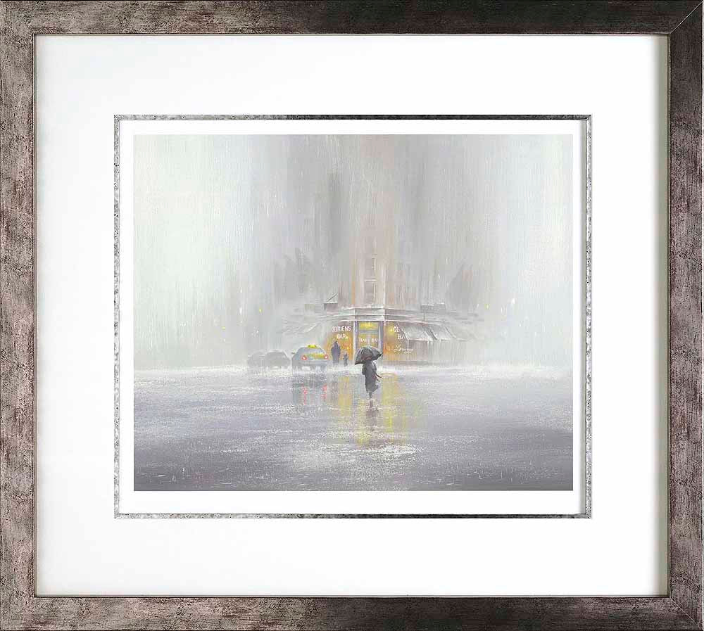 jro heading downtown f1