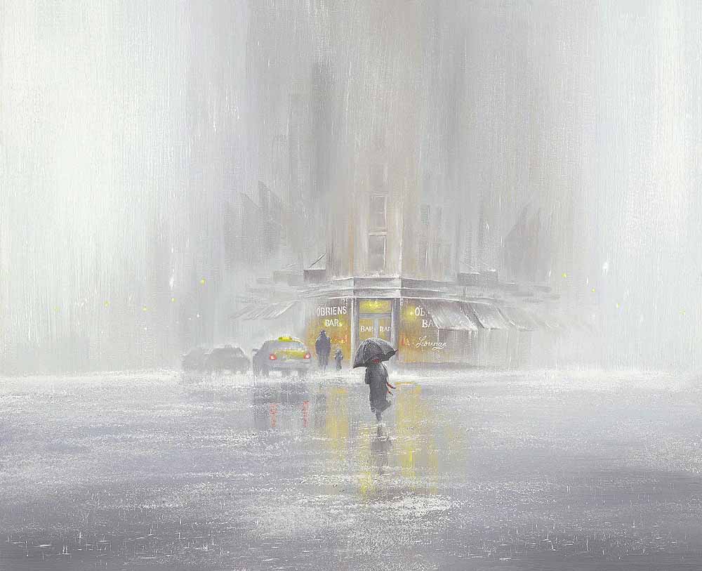 jro heading downtown r1