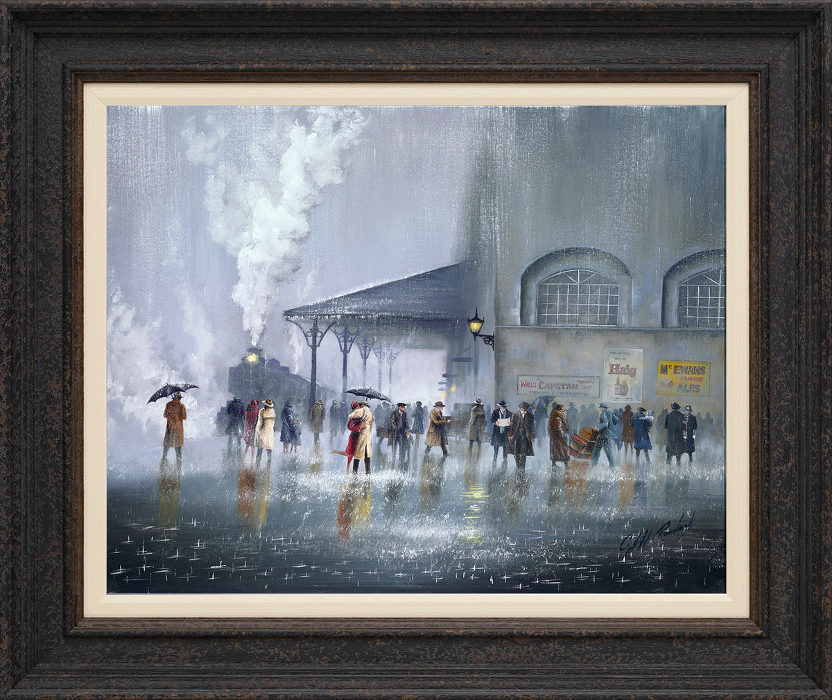 JRO I CAN HEAR YOUR HEART BEAT FNC RGB LR