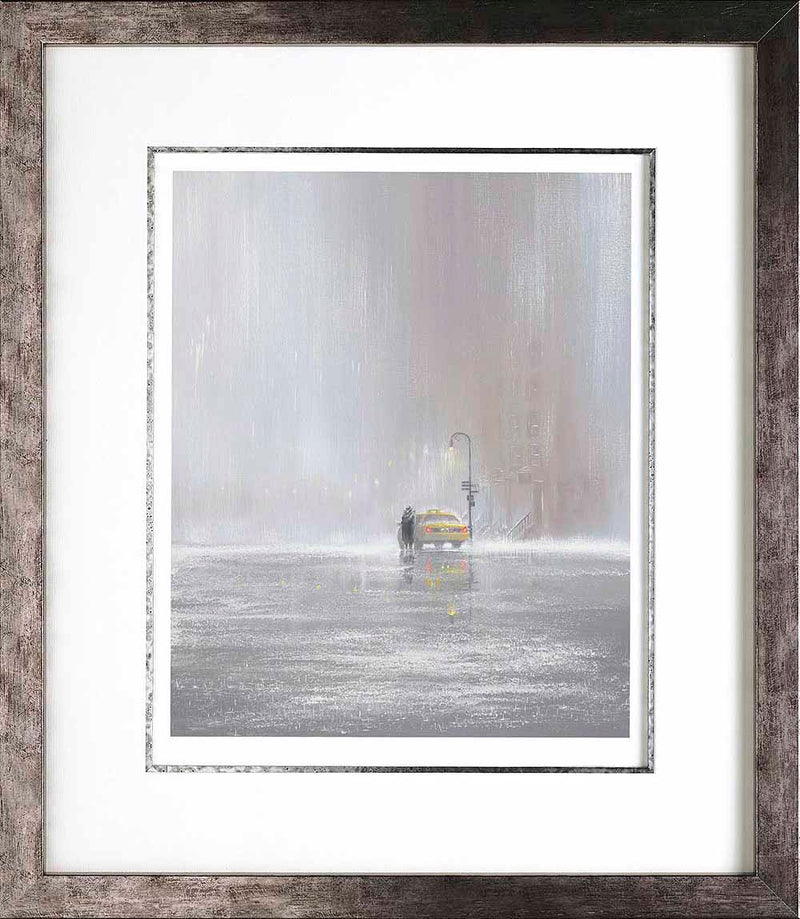 jro late night manhattan f1