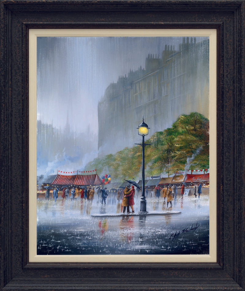 JRO MARKET TOWN RGB WEB FRAMED EDITED