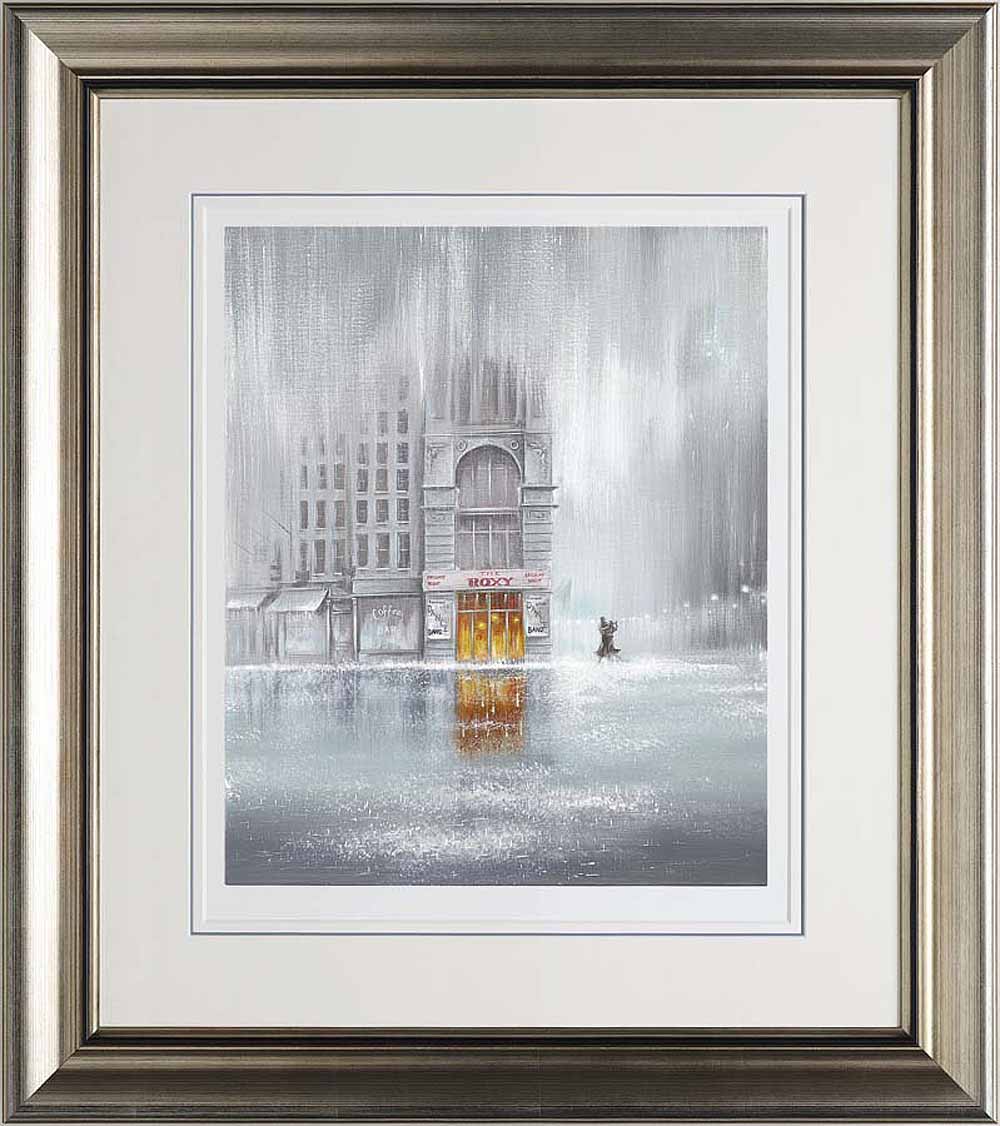 jro moonlight waltz f1