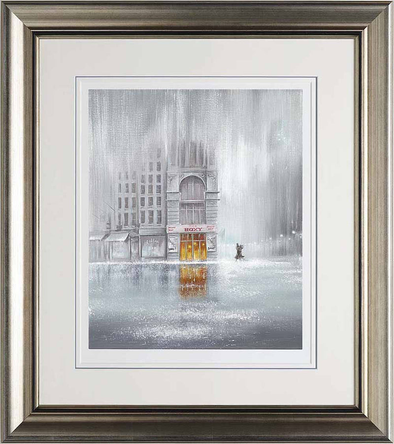 jro moonlight waltz f1