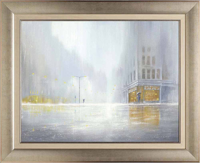 jro our favourite place f1