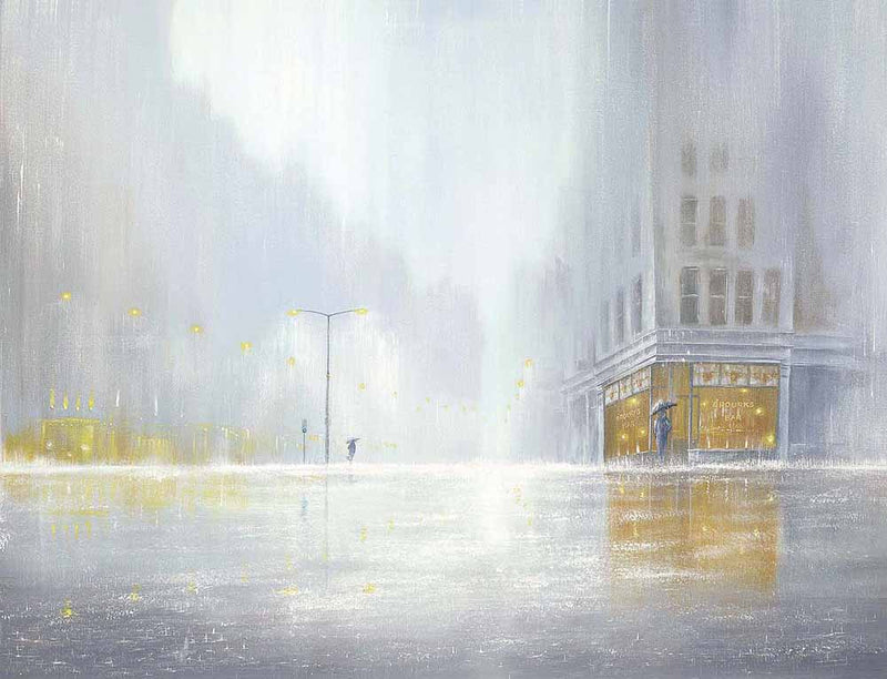 jro our favourite place r1