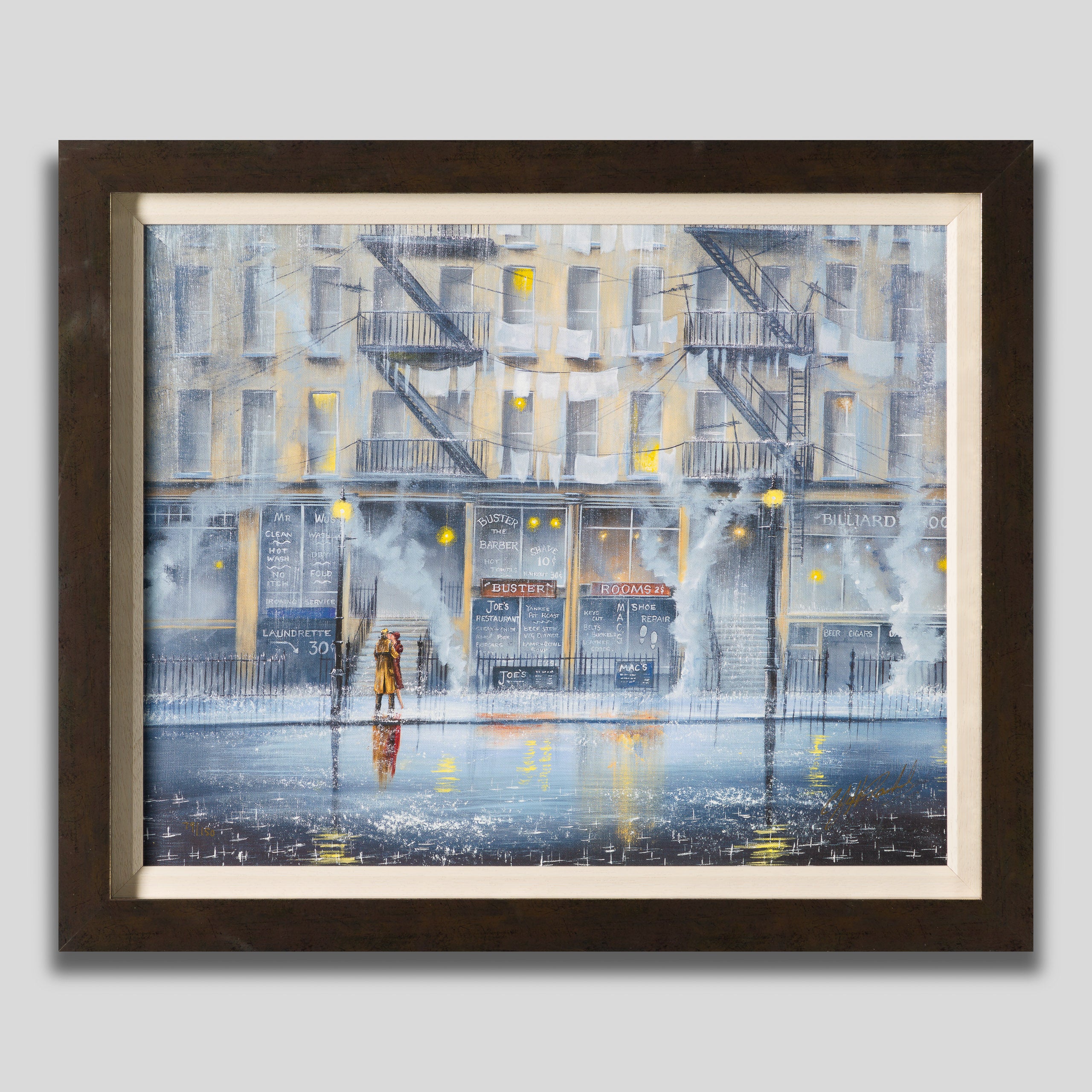 JRO SLE LAN 11720 1 Our Meeting Place