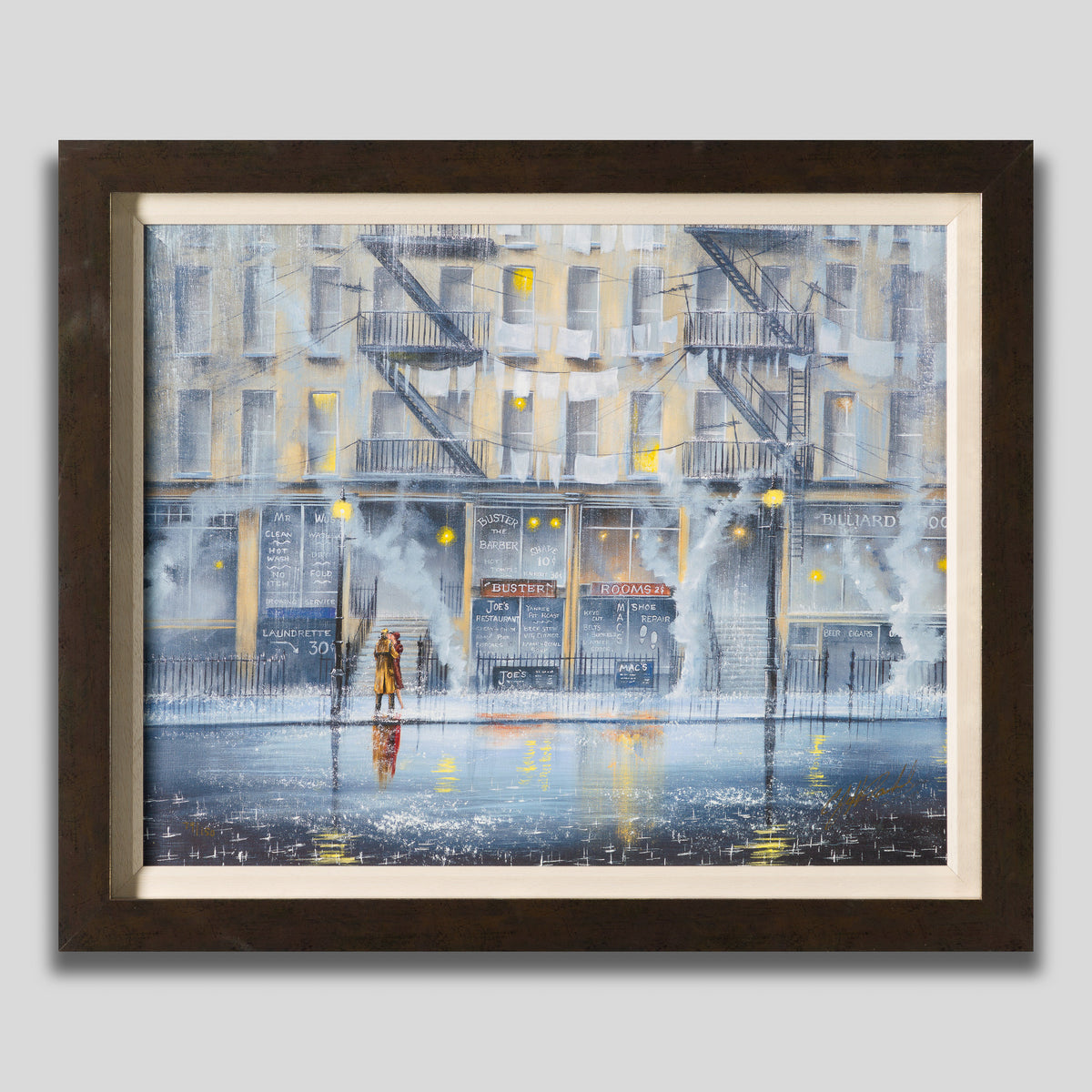 JRO SLE LAN 11720 1 Our Meeting Place