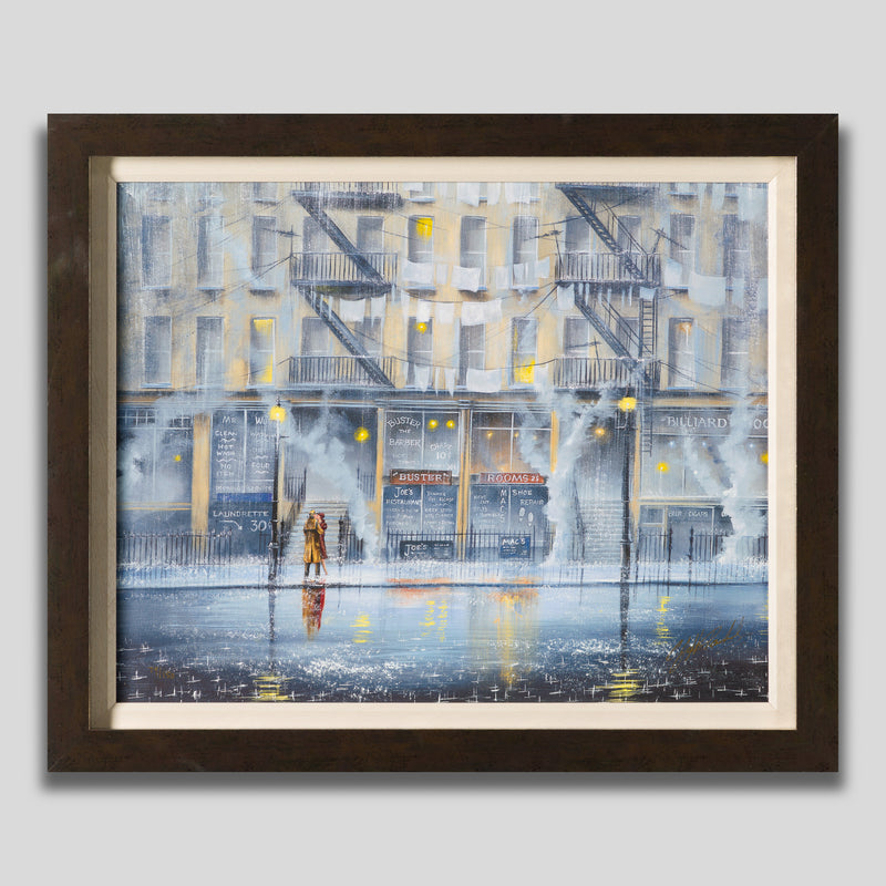 JRO SLE LAN 11720 1 Our Meeting Place