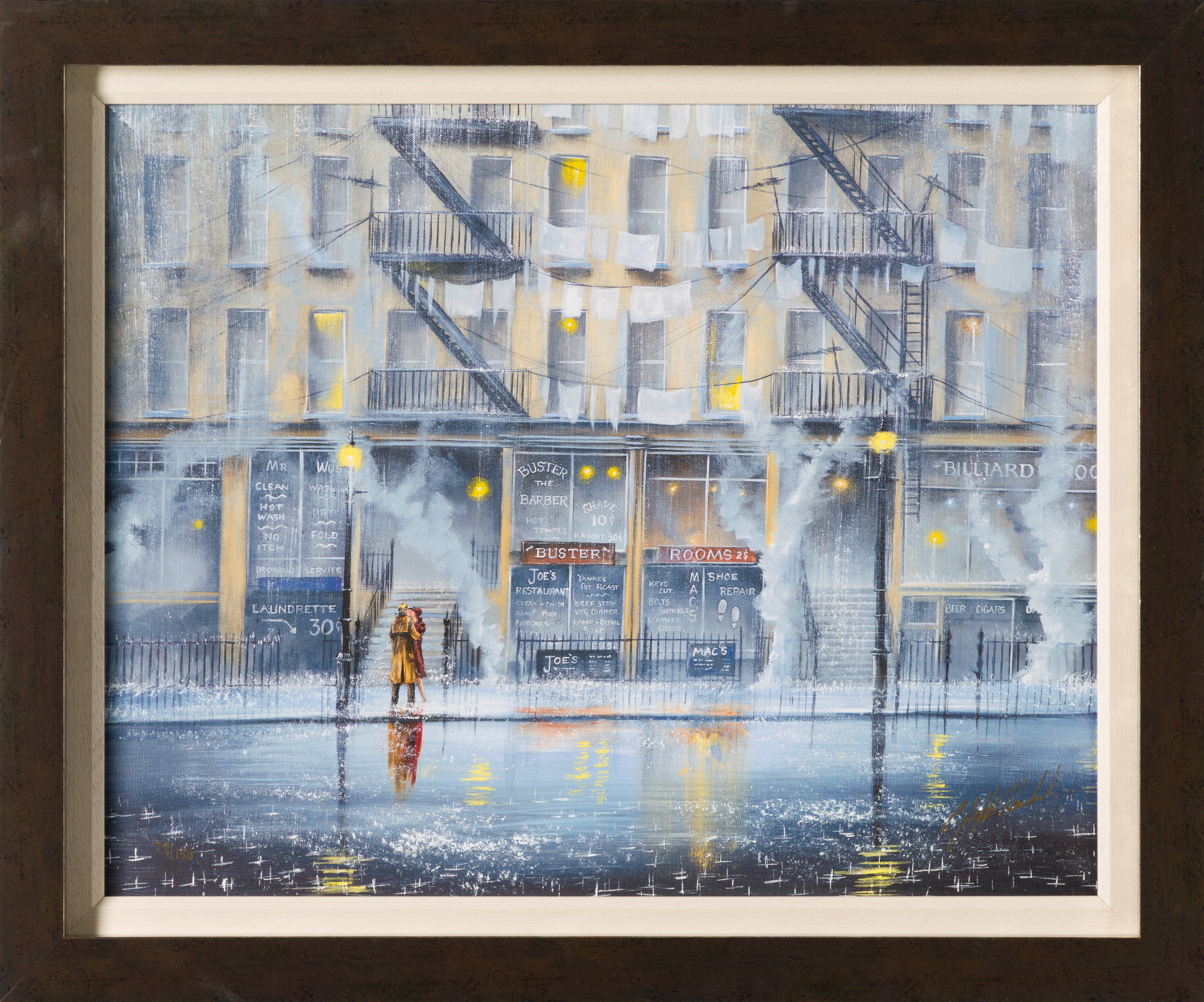 JRO SLE LAN 11720 4 Our Meeting Place