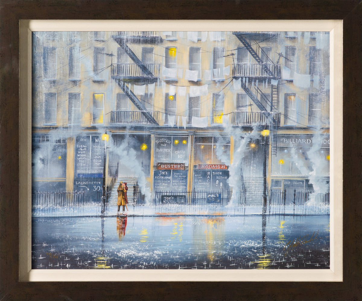 JRO SLE LAN 11720 4 Our Meeting Place