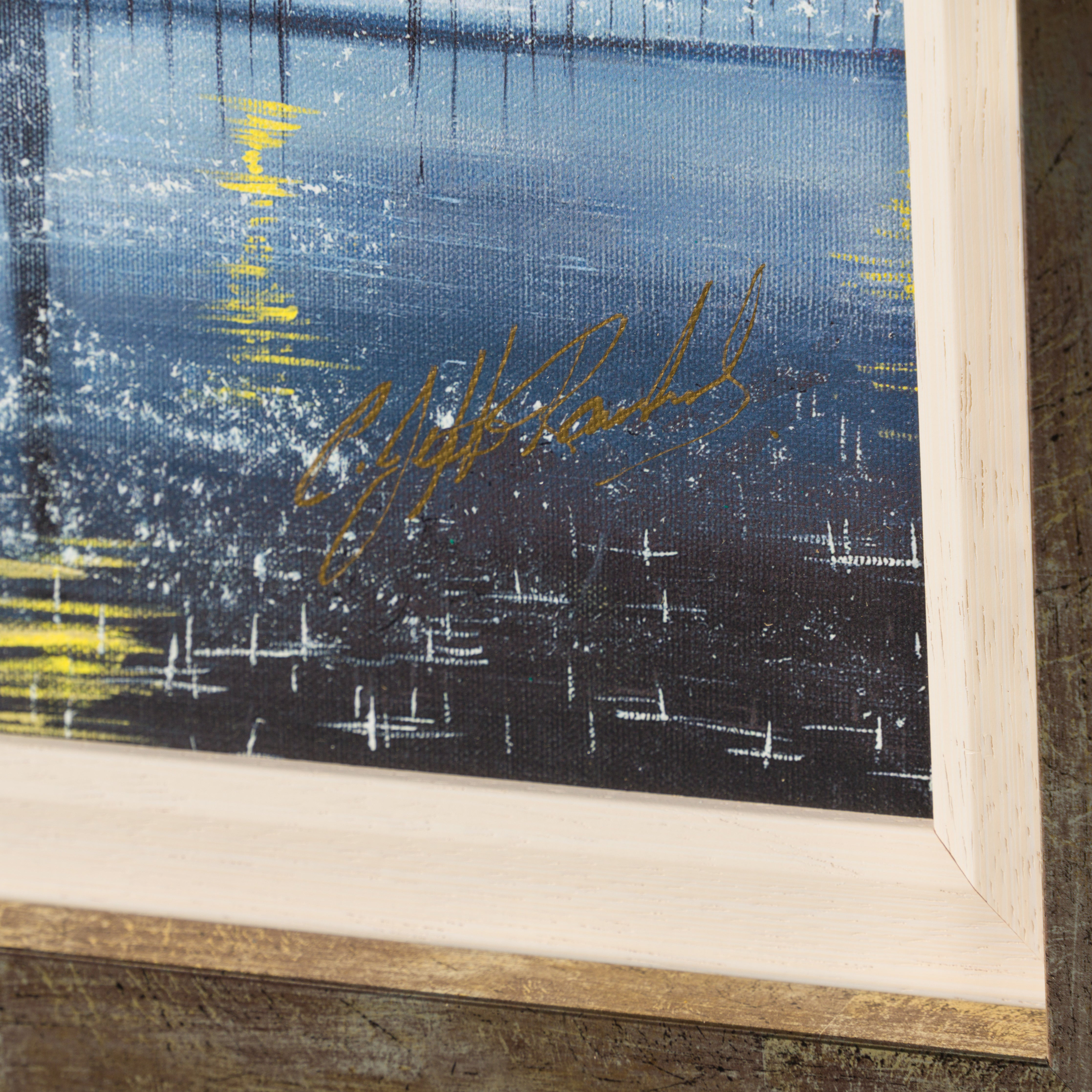 JRO SLE LAN 11720 5 Our Meeting Place