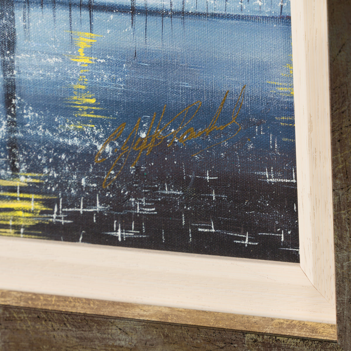 JRO SLE LAN 11720 5 Our Meeting Place