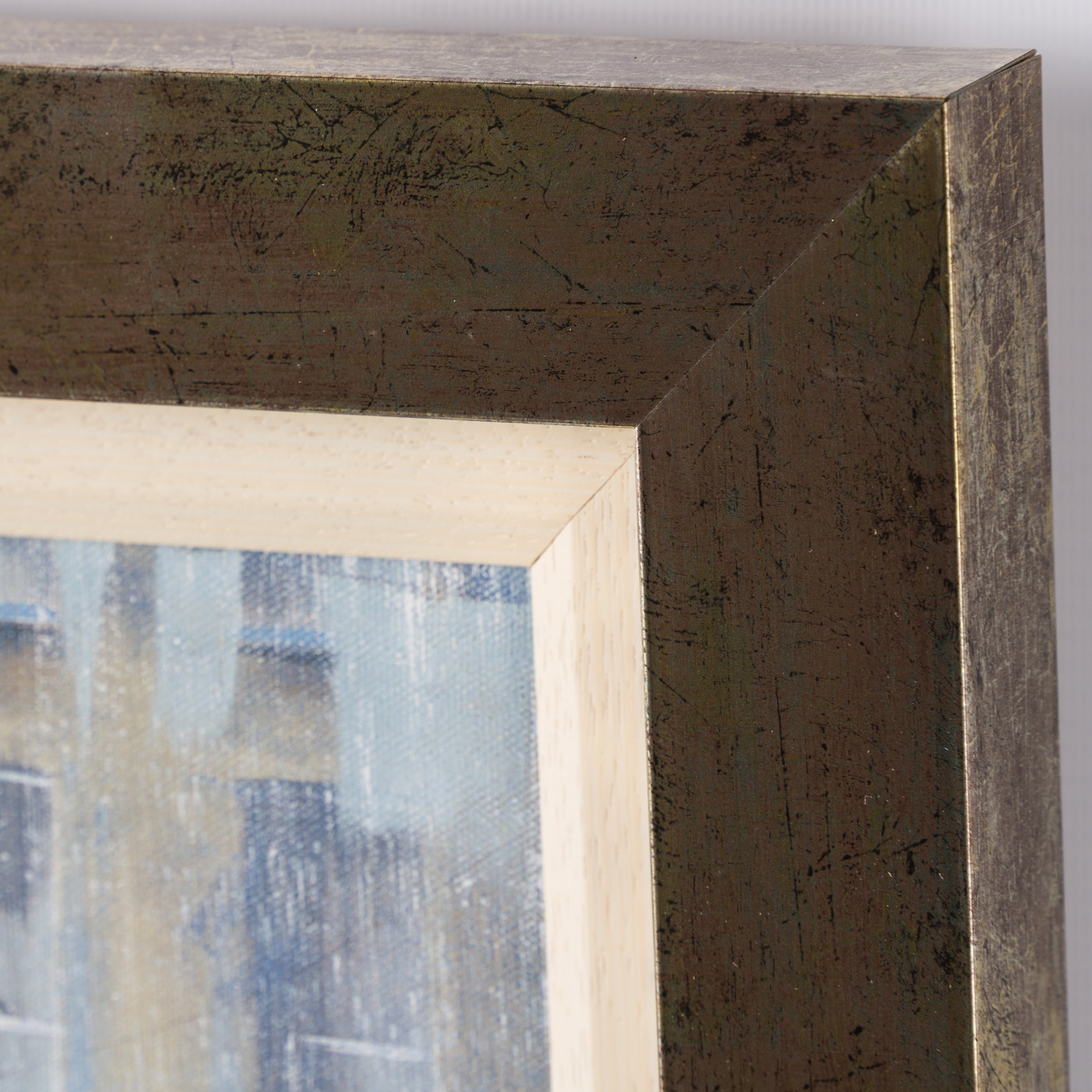 JRO SLE LAN 11720 6 Our Meeting Place