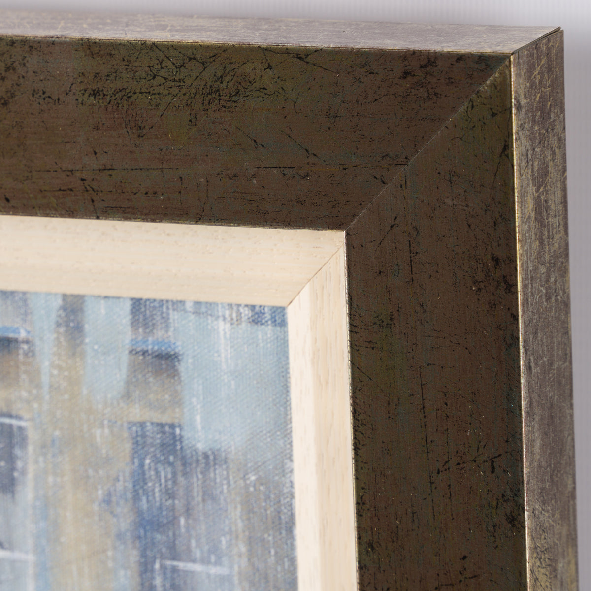 JRO SLE LAN 11720 6 Our Meeting Place