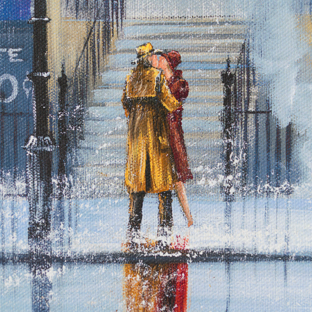 JRO SLE LAN 11720 7 Our Meeting Place