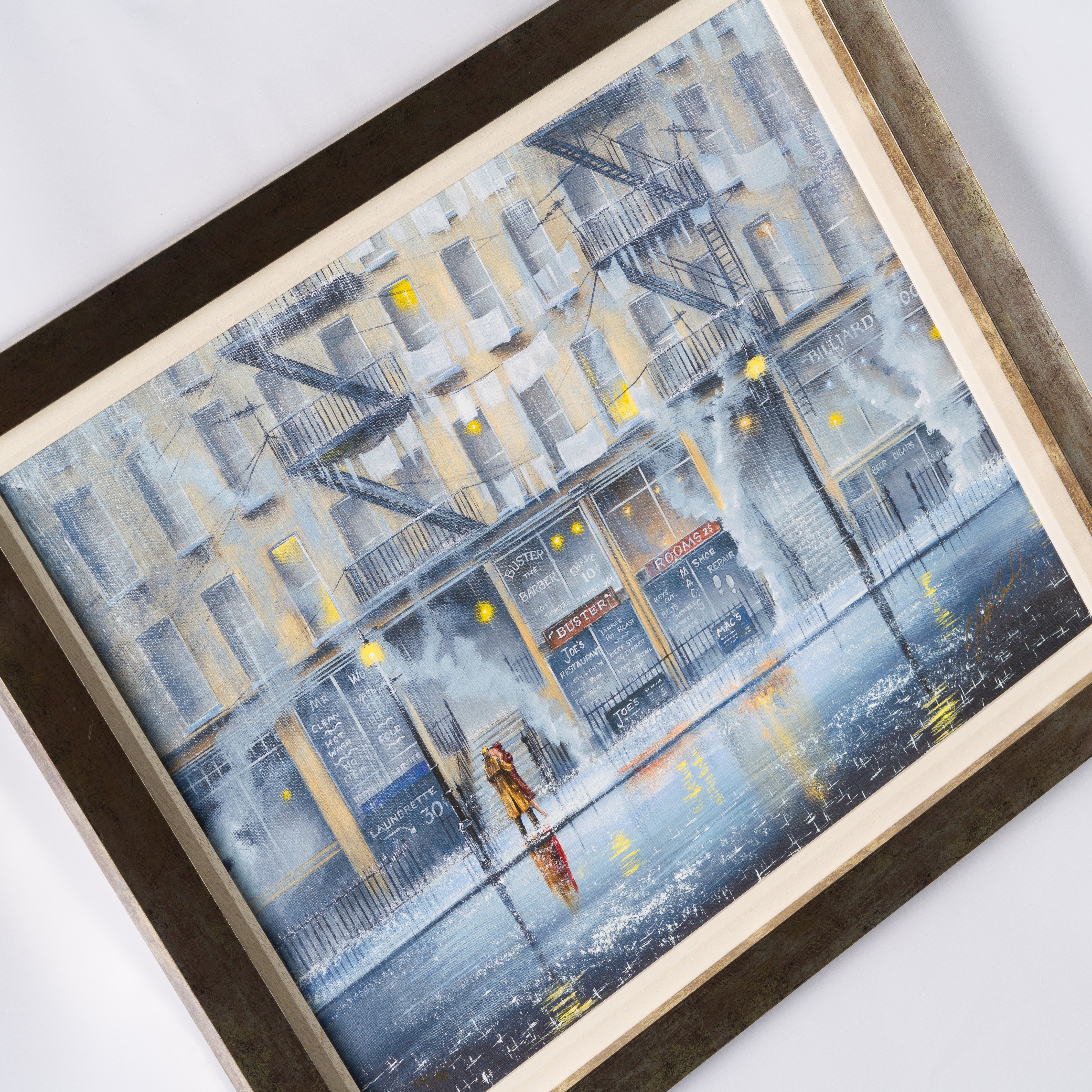 JRO SLE LAN 11720 8 Our Meeting Place