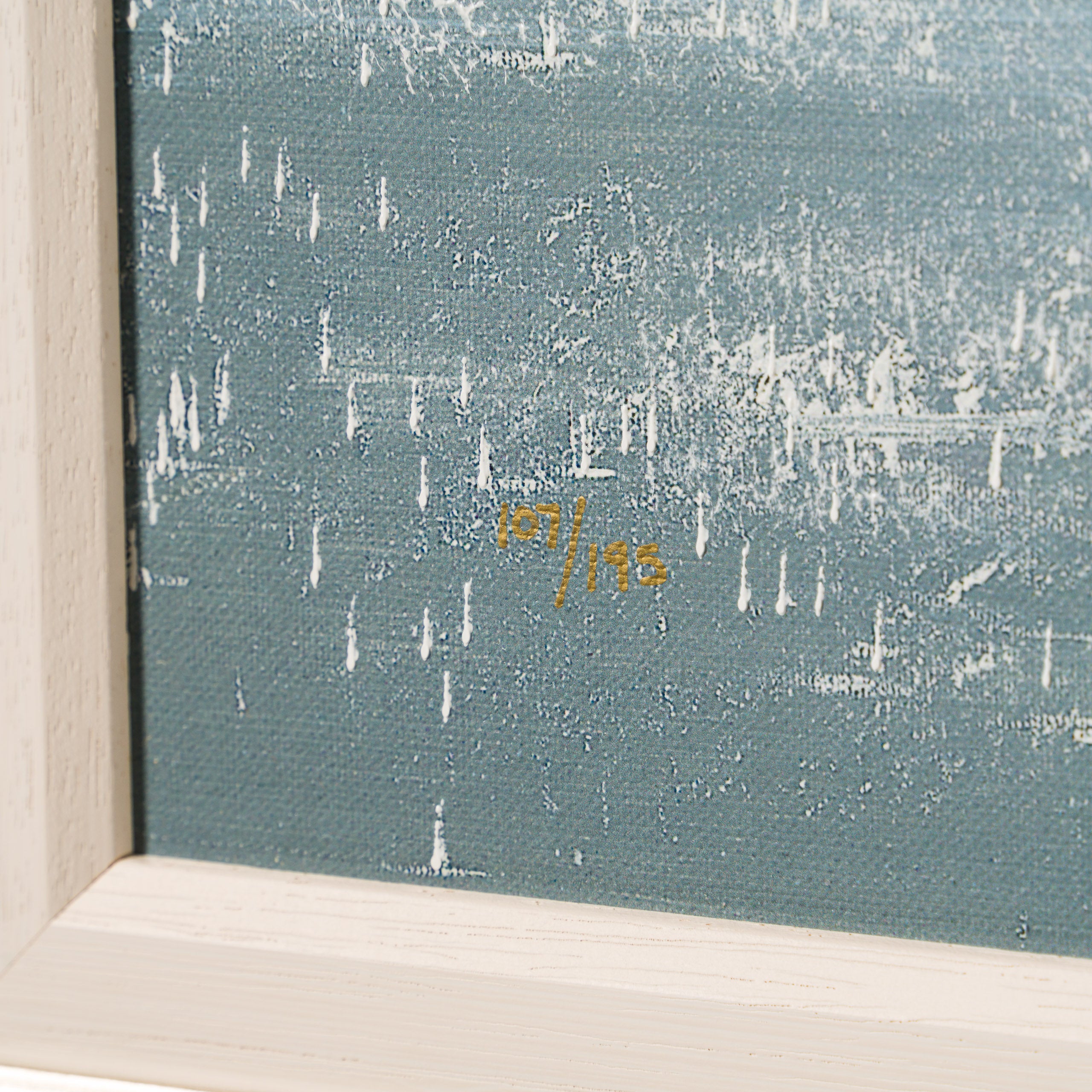 JRO SLE LAN 74942 Just the Two of Us 4