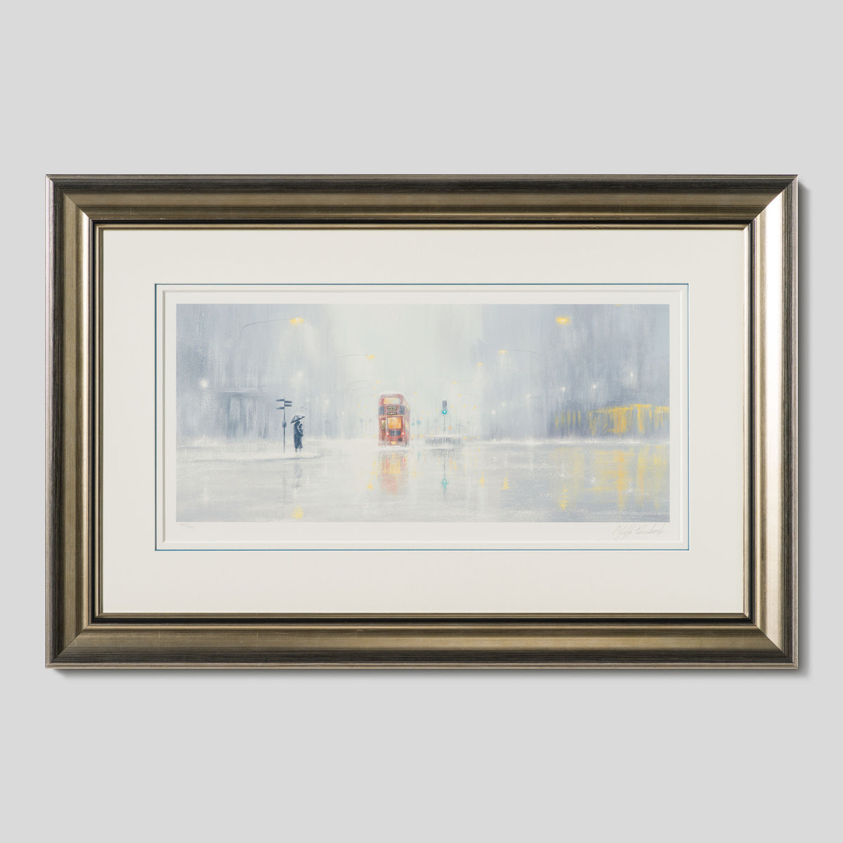 JRO TOGETHER AGAIN 1