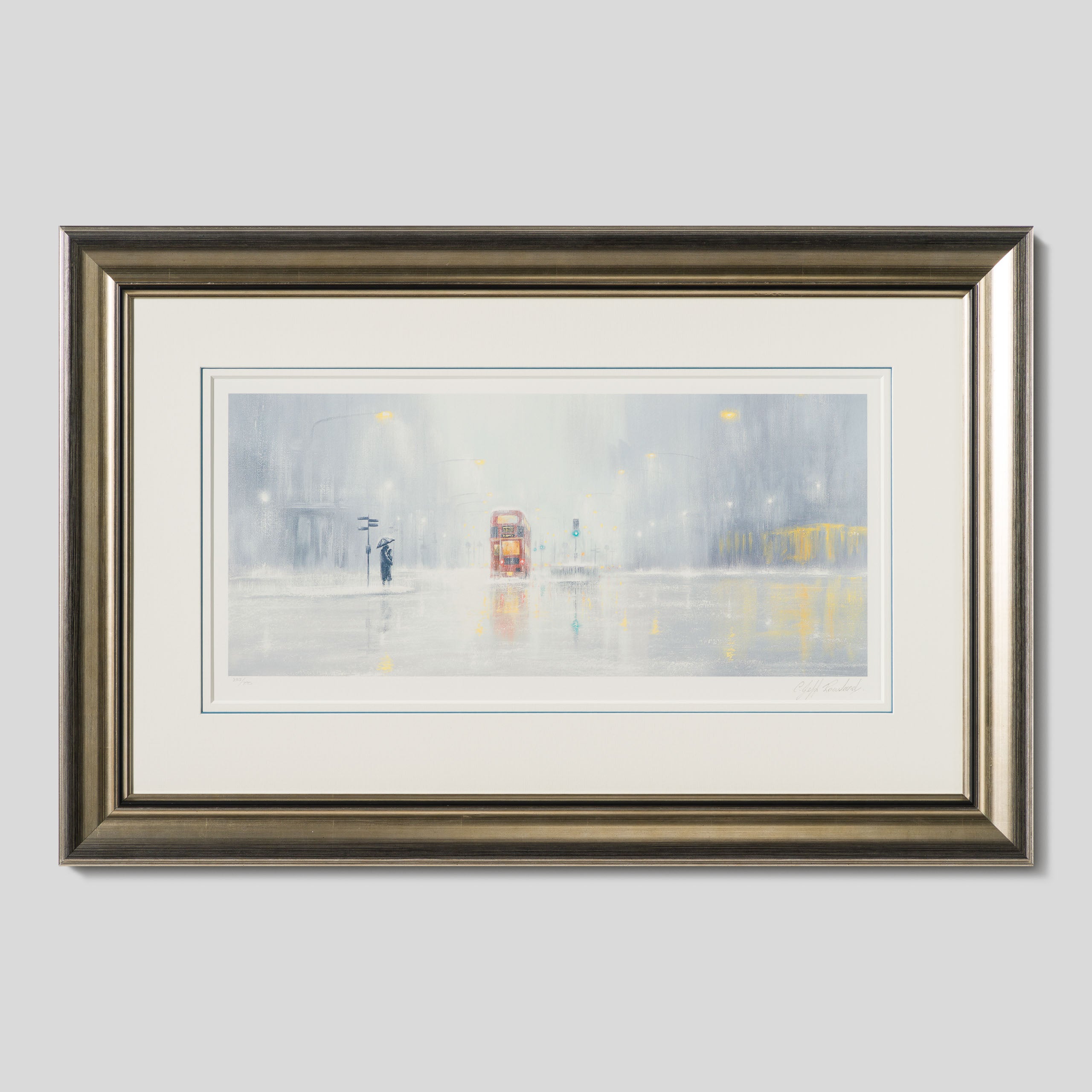 JRO TOGETHER AGAIN 1