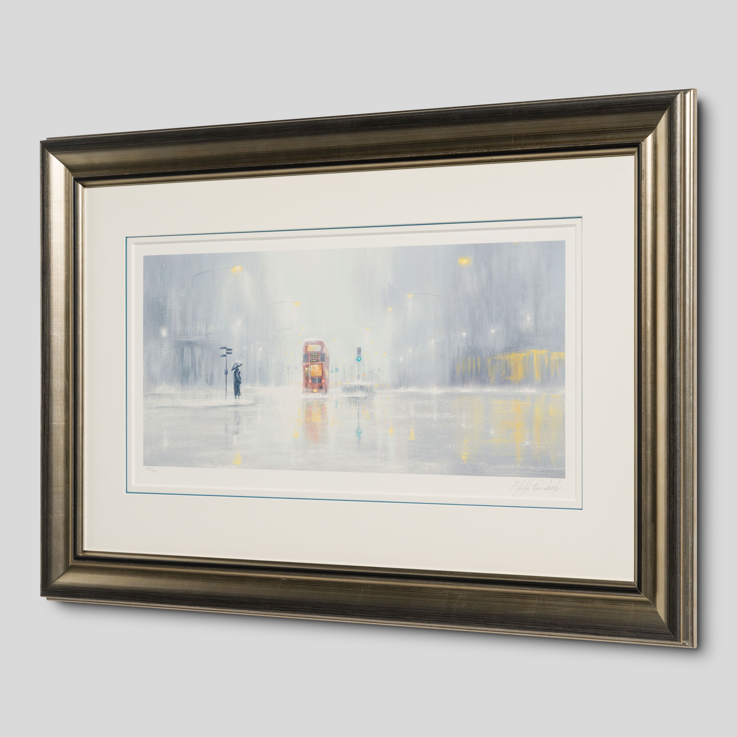 JRO TOGETHER AGAIN 2