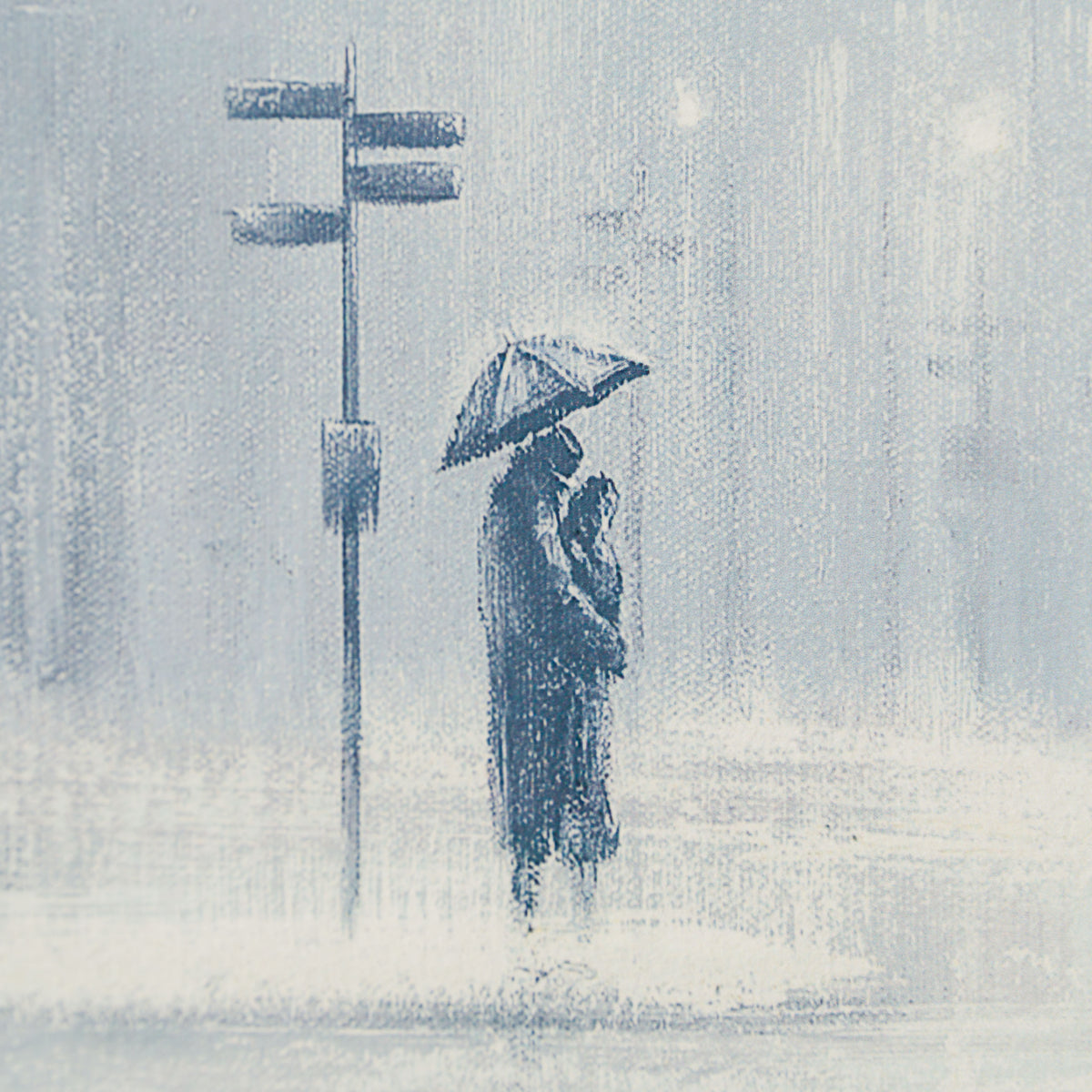 JRO TOGETHER AGAIN 6