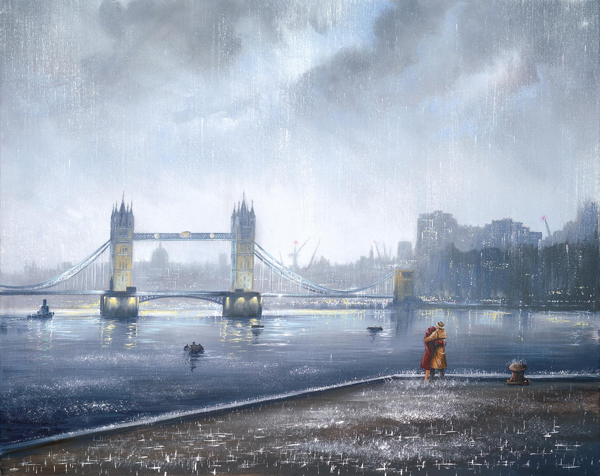 JRO Two Hearts In London BOUTIQUE r2 RGB LR