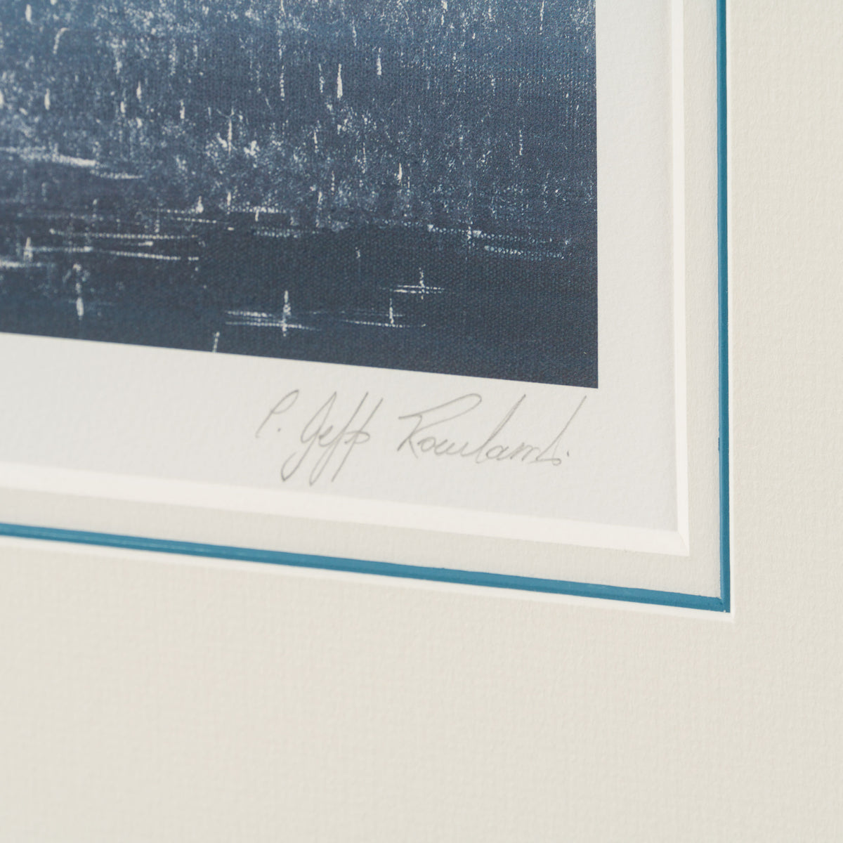 JRO UNDER THE LAMPLIGHT 3