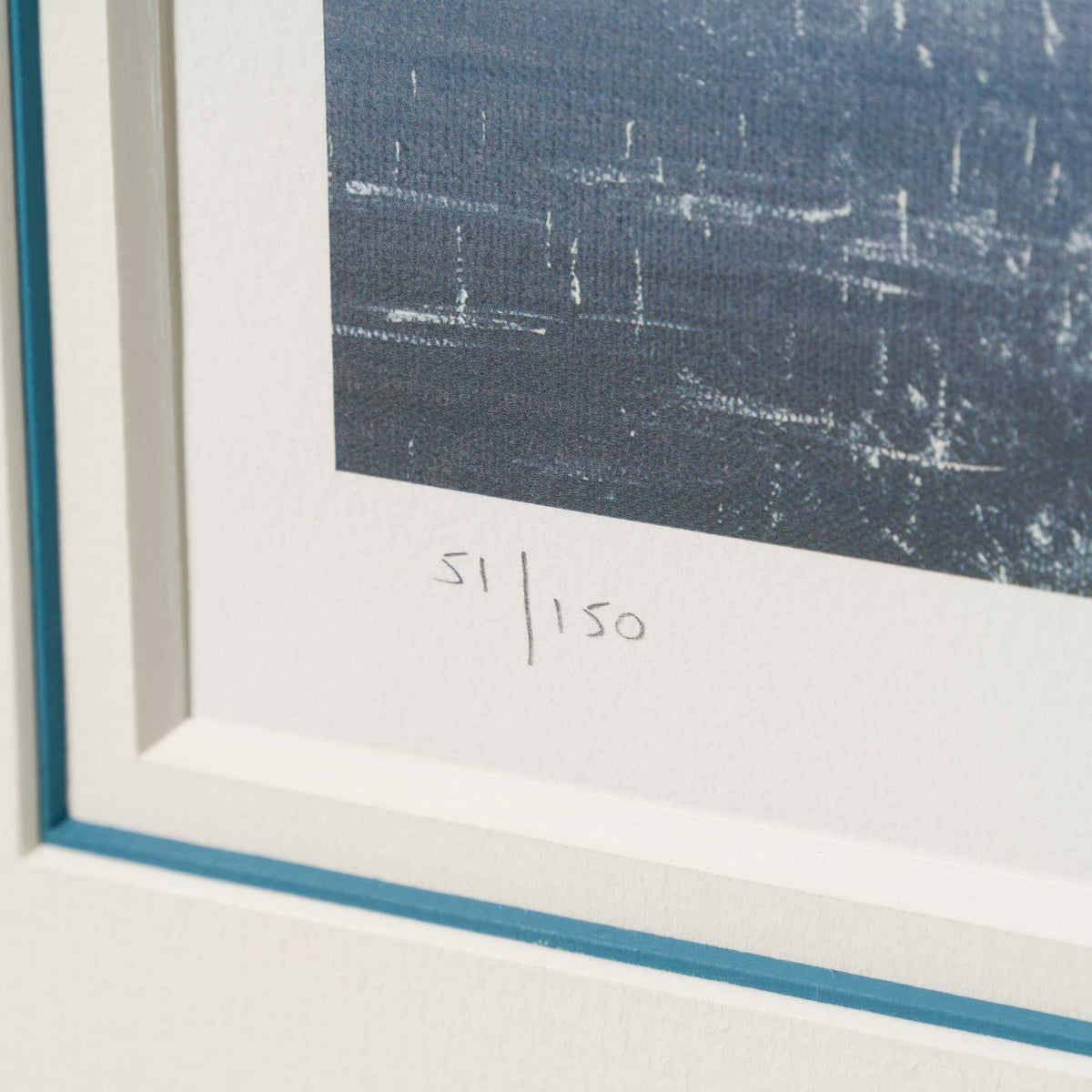 JRO UNDER THE LAMPLIGHT 5