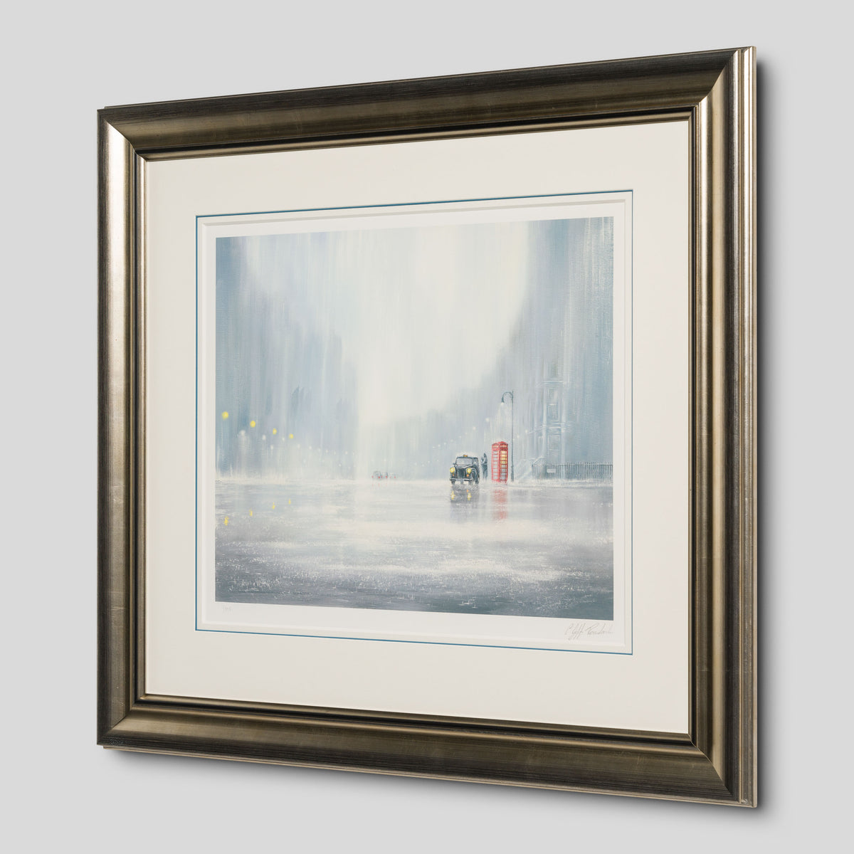 JRO UNTIL WE MEET AGAIN 2