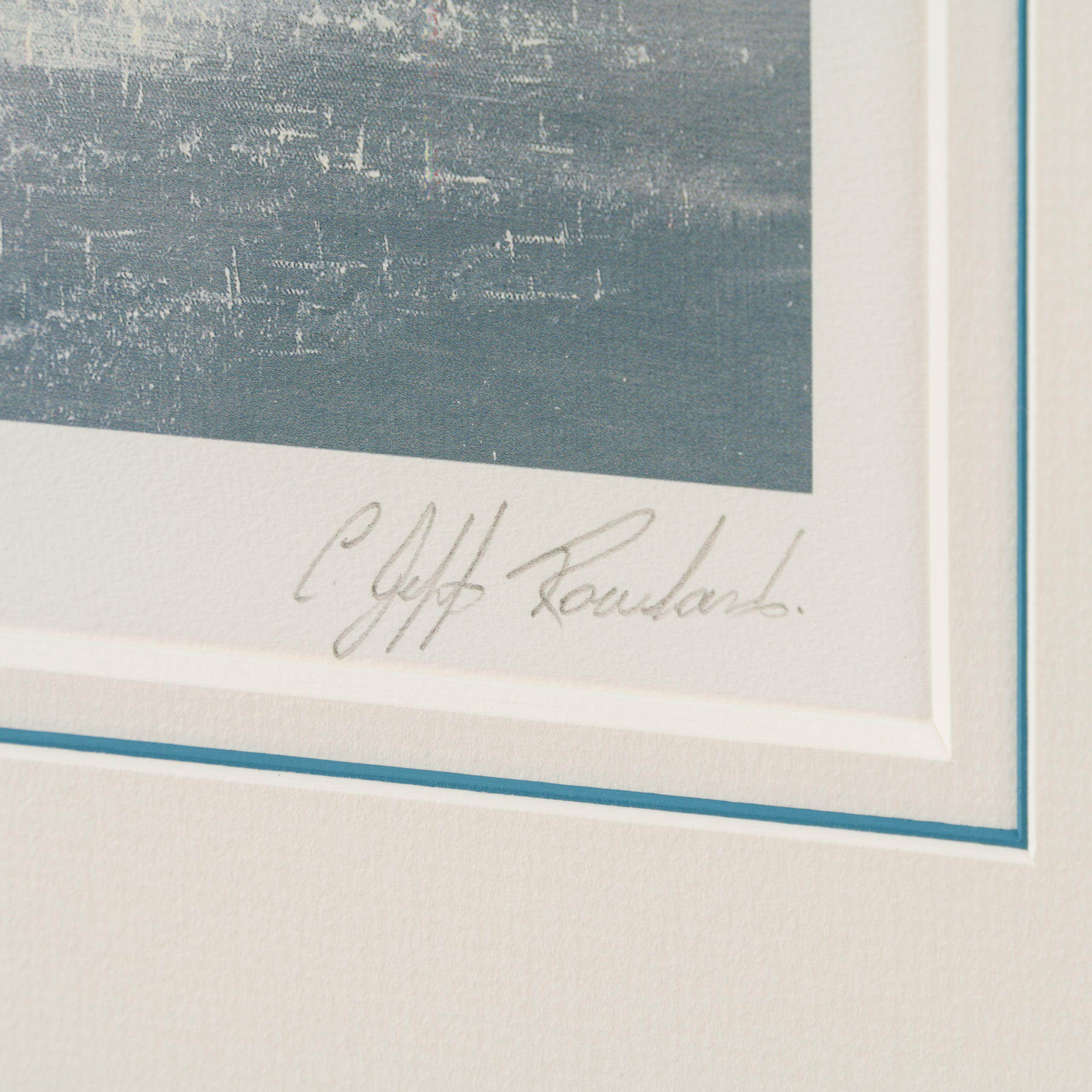 JRO UNTIL WE MEET AGAIN 3