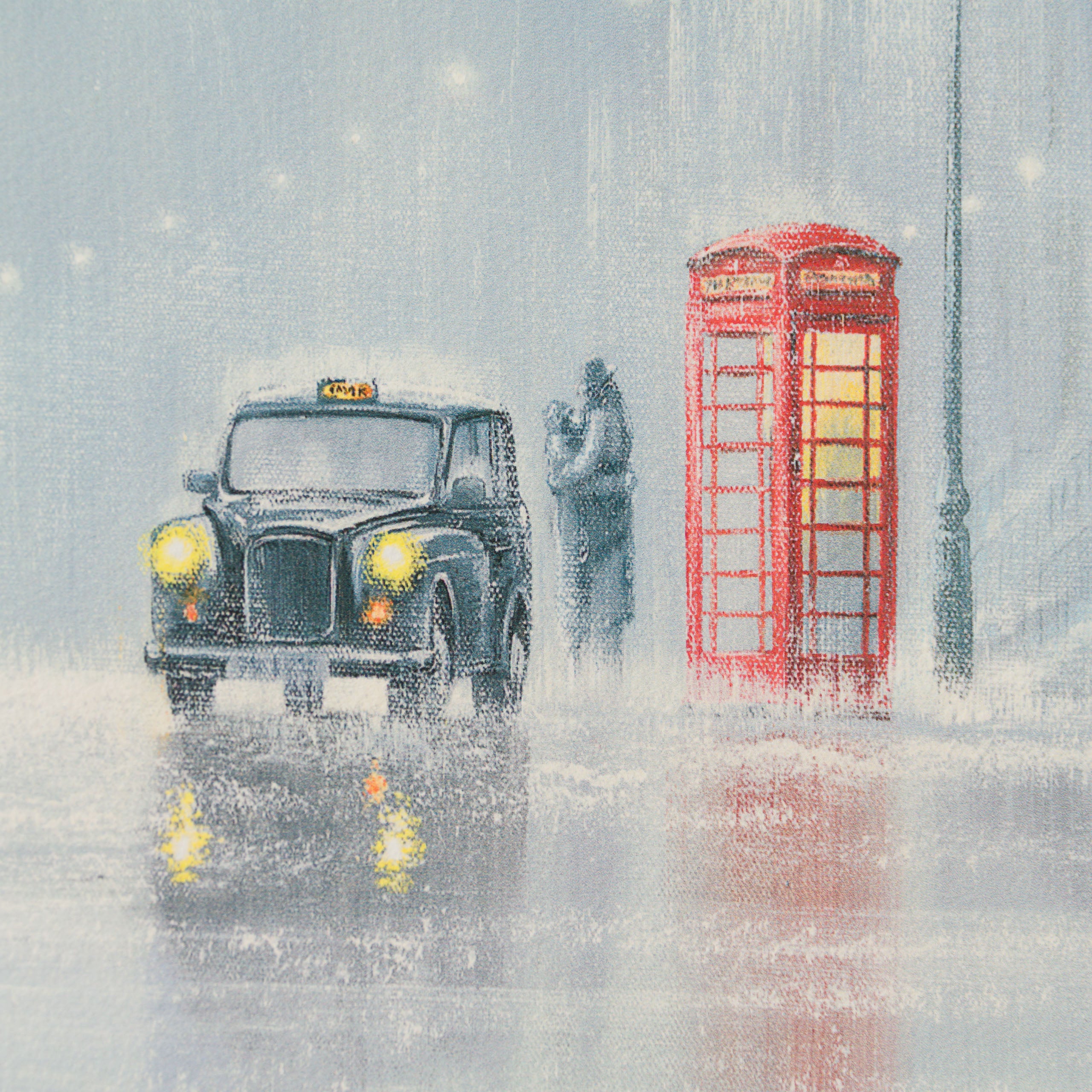 JRO UNTIL WE MEET AGAIN 4