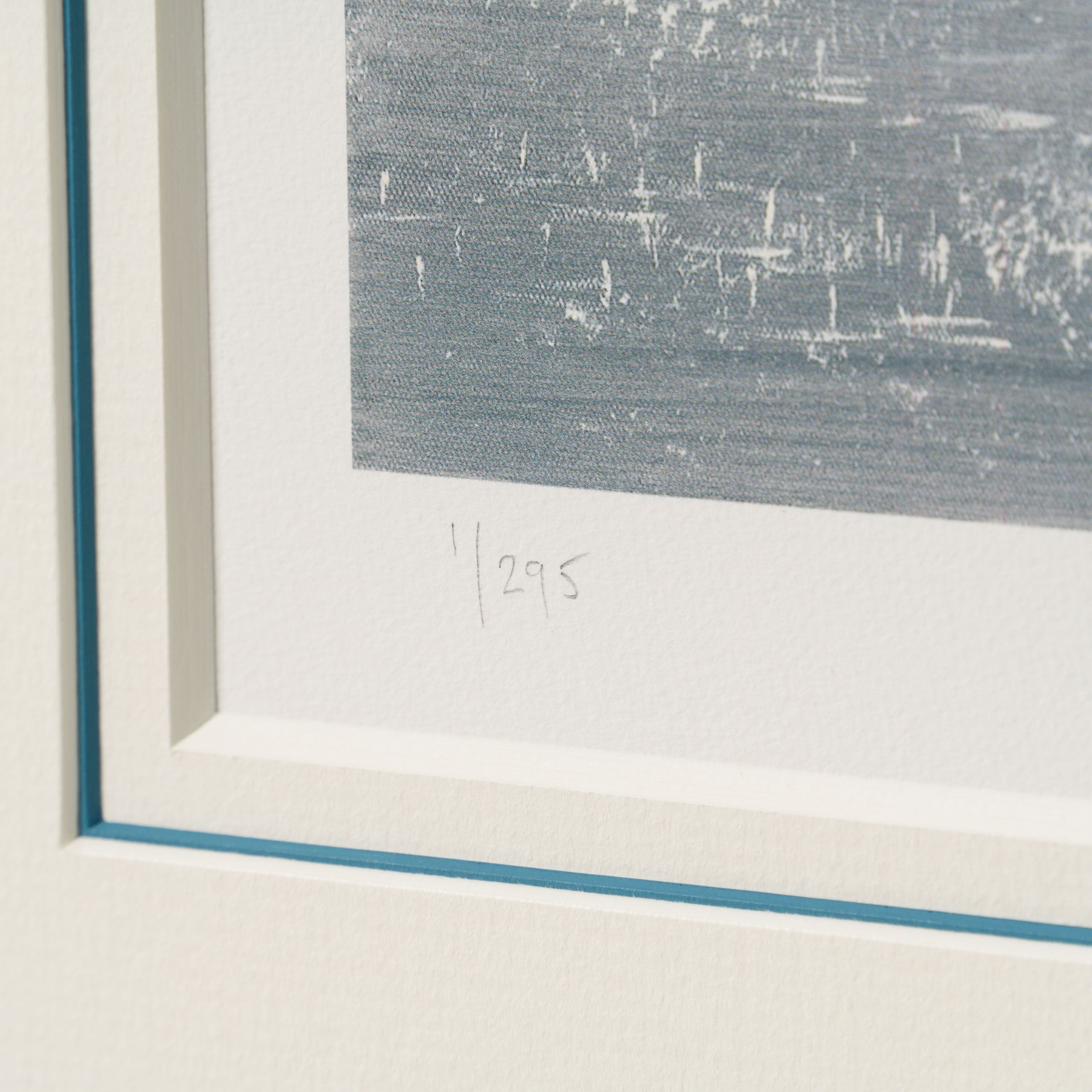 JRO UNTIL WE MEET AGAIN 5