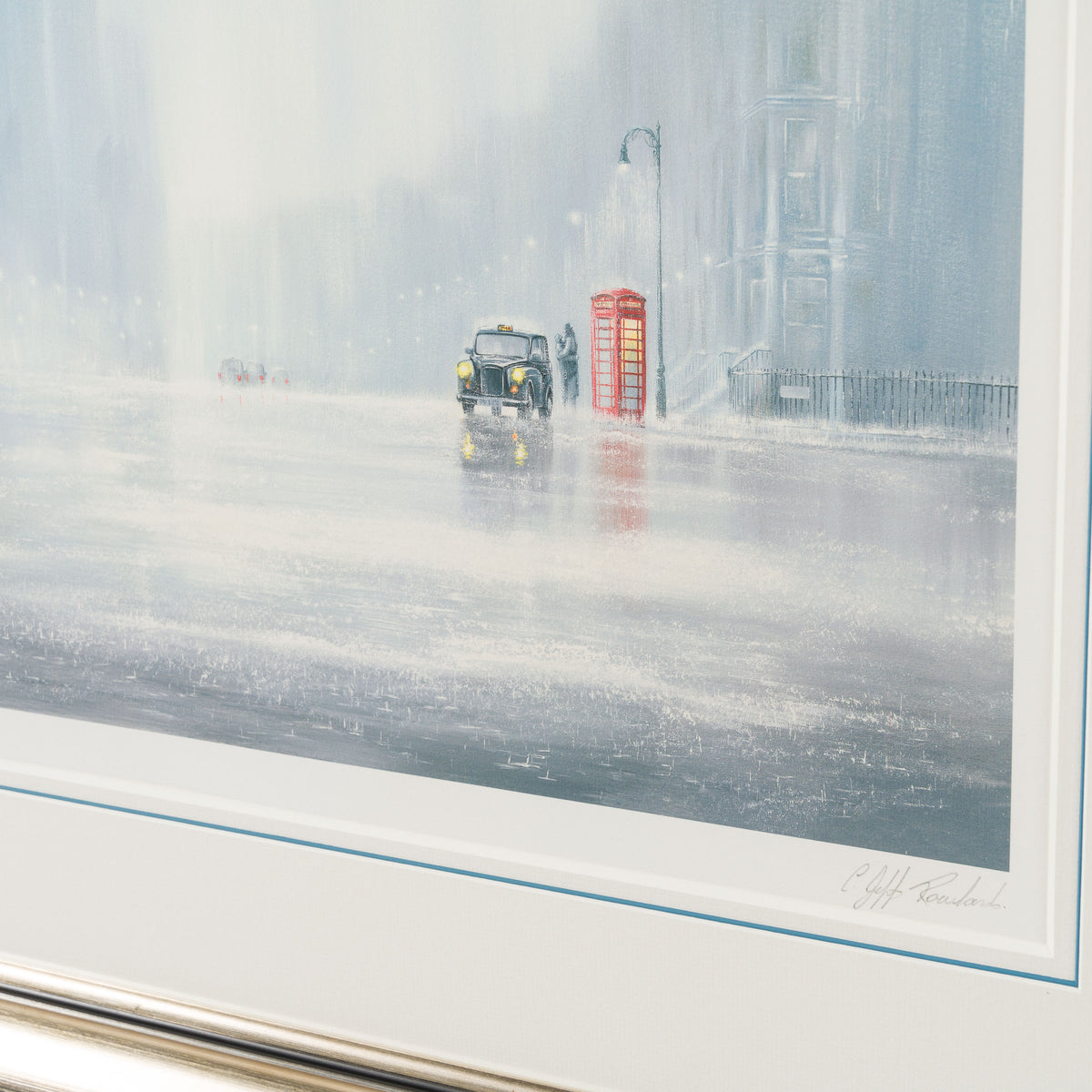 JRO UNTIL WE MEET AGAIN 6