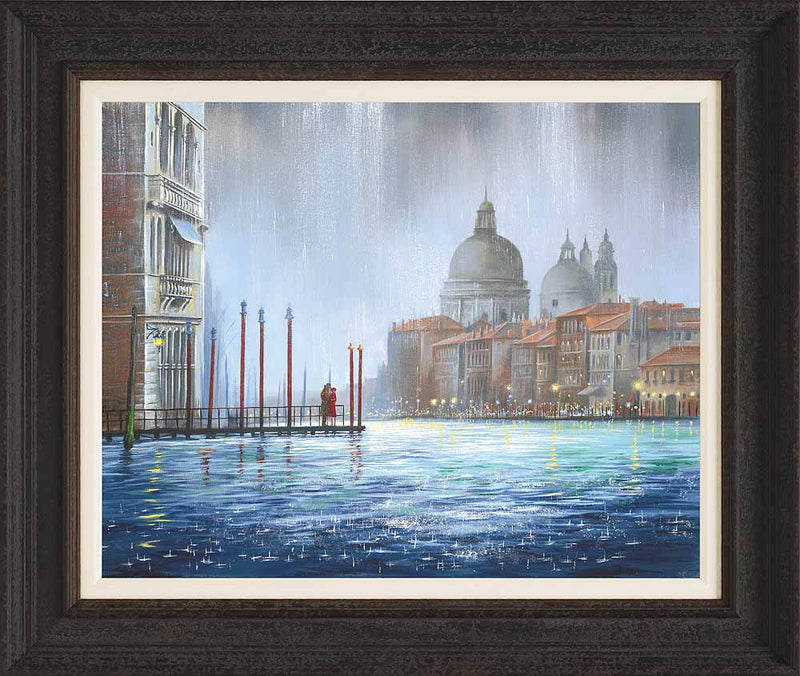 jro view to remember f