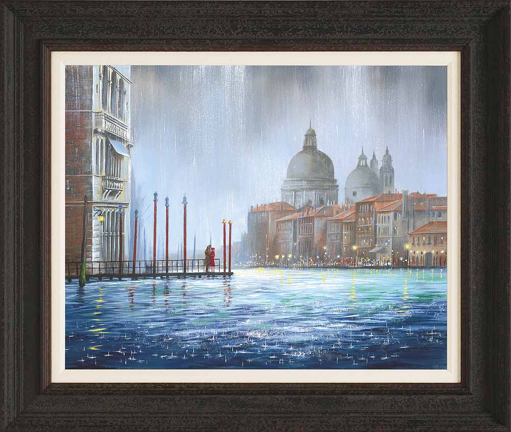 jro view to remember f