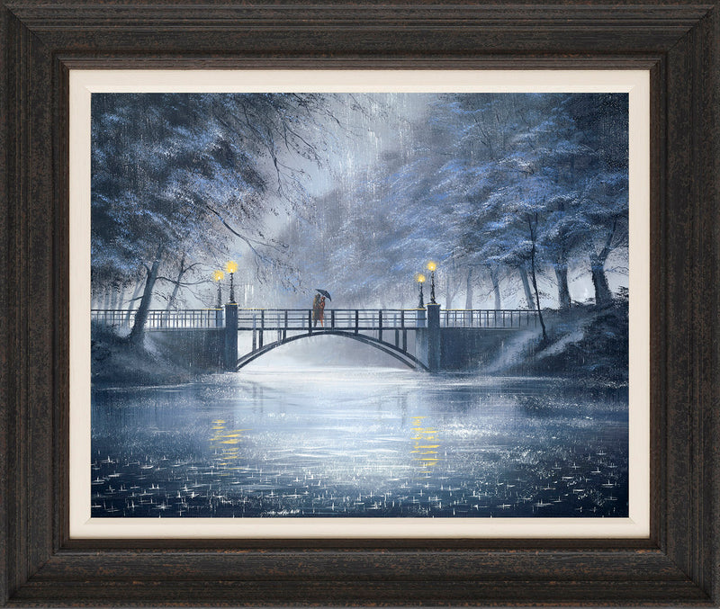 JRO We Meet At The Same Place FNC