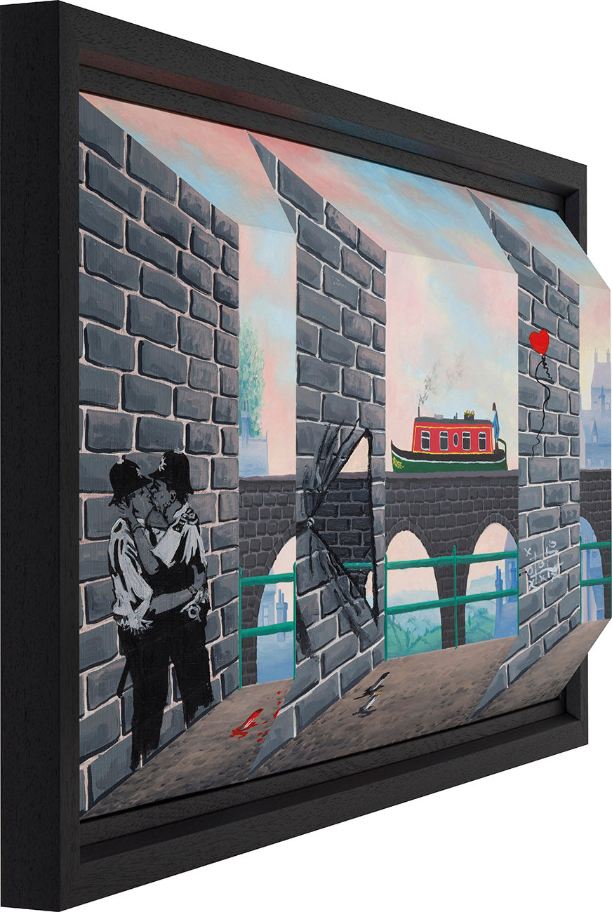 JWI Aqueduct side 2 RF