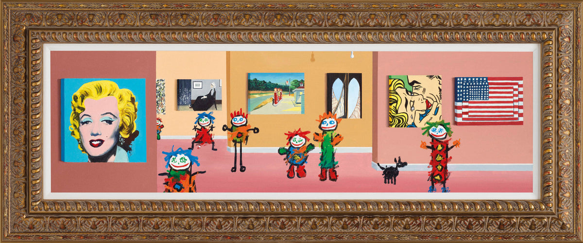 jwi atlantic crossing f