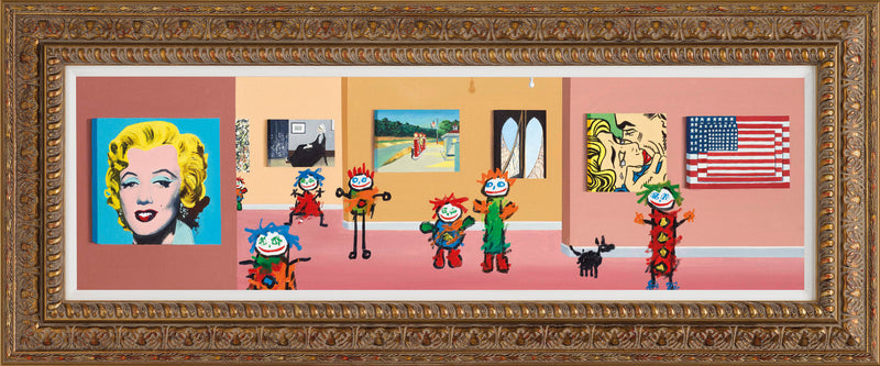 jwi atlantic crossing f