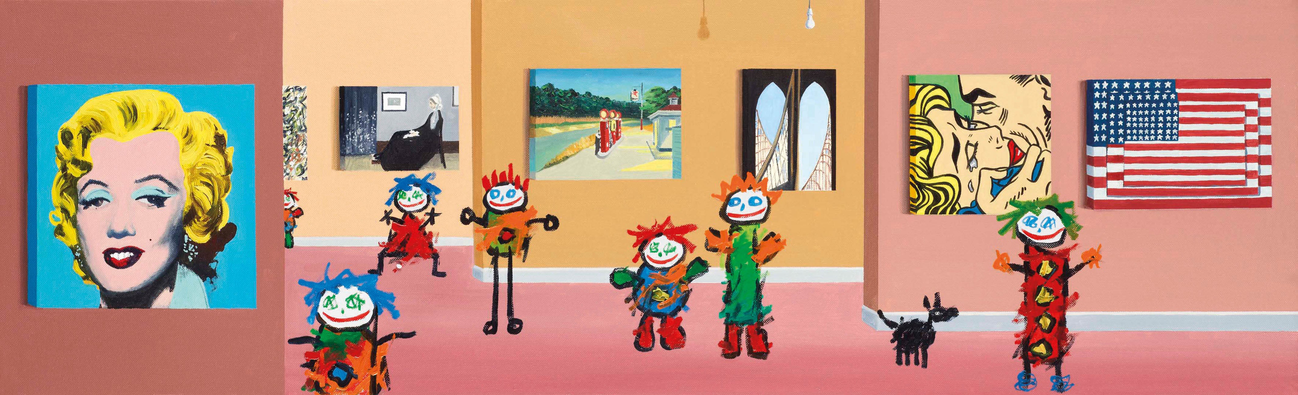 jwi atlantic crossing r1