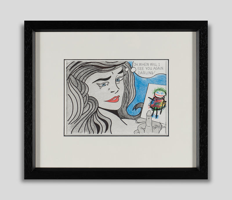 JWI Do You Miss Me Too 1