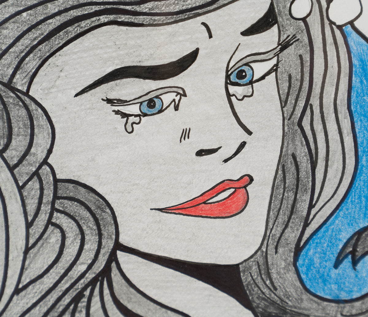 JWI Do You Miss Me Too 3